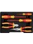 El Aleti Vde Mixed Set 5 Parça - 1600A02NG2 1