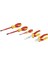 El Aleti Vde Mixed Set 5 Parça - 1600A02NG2 2