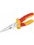 El Aleti Vde Mixed Set 5 Parça - 1600A02NG2 3