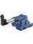 Gde 18V-16 Akülü Kırıcı Delici Için Toz Emme Adaptörü 1