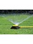 Çok Fonksiyonlu Yüzey Sprinkler Ms 100 1
