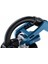 Gtr 550 Alçıpan Zımpara Makinesi 06017D4020 2