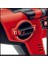 Akülü Kırıcı Delici TE-HD 18/12 Li - Solo Power X-Change (2+1 fonksiyon: delme/darbeli delme/vidamala, 1.3 J, SDS+, 12 mm beton delme kapasitesi, akü ve şarj cihazı dahil değildir) - 4513970 2
