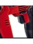 Akülü Kırıcı Delici TE-HD 18/12 Li - Solo Power X-Change (2+1 fonksiyon: delme/darbeli delme/vidamala, 1.3 J, SDS+, 12 mm beton delme kapasitesi, akü ve şarj cihazı dahil değildir) - 4513970 3