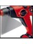Akülü Kırıcı Delici TE-HD 18/12 Li - Solo Power X-Change (2+1 fonksiyon: delme/darbeli delme/vidamala, 1.3 J, SDS+, 12 mm beton delme kapasitesi, akü ve şarj cihazı dahil değildir) - 4513970 4