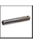 Akülü Kırıcı Delici TE-HD 18/12 Li - Solo Power X-Change (2+1 fonksiyon: delme/darbeli delme/vidamala, 1.3 J, SDS+, 12 mm beton delme kapasitesi, akü ve şarj cihazı dahil değildir) - 4513970 5