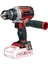 Professional Akülü Vidalama TP-CD 18/60 Li BL - Solo Power X-Change (Li-Ion, 18 V, kömürsüz motor, 13 mm metal mandren, 2 vitesli şanzıman, akü ve şarj cihazı dahil değildir) - 4514210 1