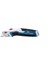 Profesyonel Değiştirilebilir Maket Bıçağı 180MM 1