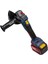 SX44 2 x 4 Ah 20V 125 mm Akülü Avuç Taşlama 2