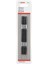 Impact Ctrl Çifttaraf 3'lü PZ2,150MM 2