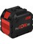 Professional ProCORE 18V 12.0Ah Akü 1