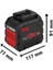 Professional ProCORE 18V 12.0Ah Akü 2