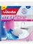 Aktifibre Soft Bez 2'li 1