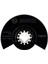 - Starlock - ACZ 85 EB - BIM Ahşap ve Metal İçin Segman Tes 1