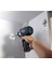 GDR 12V-105 Professional Vidalama Makinesi (Akü ve Şarj Cihazı Dahil Değil) - 06019A6901 4