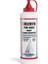 PUR-9600 Kraft Marin Yapıştırıcı 1
