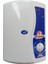 Sarcool Artemis Şofben 7500 W 1