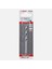 Hss Pointtec Matkap Ucu 5,0 mm 2