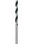 Hss Pointteq 3 Mm Metal Matkap Ucu (10 Adet) 1