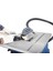 HS100S Yatar Daire Testere 3