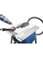 HS100S Yatar Daire Testere 4