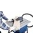 HS100S Yatar Daire Testere 5