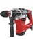 TE-RH 38 3F, Kırıcı Delici 1
