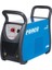 Citoarc 1850 Force İnverter Kaynak Makinası 180 Amper 1