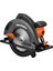 MX4187 Sunta Kesme Makinesi 1250 W 1
