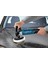Professional GPO 14 CE Polisaj Makinesi - 0601389000 2