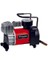 Cc-Ac 35/10 12V Mini Hava Kompresörü 1