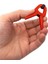 0146 Yaylı Mandal Tip Kıskaç Işkence 25 mm (4 Lü) 4