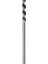 Hss-Pointtec 3,0 Mm 2'Li Paket Matkap Ucu - 2608577158 1