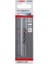 Hss-Pointtec 3,0 Mm 2'Li Paket Matkap Ucu - 2608577158 2