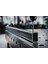 Hss-Pointtec 3,0 Mm 2'Li Paket Matkap Ucu - 2608577158 3