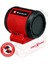 Akülü Hoparlör TC-SR 18 Li BT - Solo Power X-Change (Lityum-İyon, maksimum 85 dB, Bluetooth, AUX/USB girişi, sezgisel kontrol paneli, akü ve şarj cihazı dahil değildir) - 4514150 1