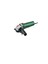 Universal Grind 750-115 Taşlama Makinesi 750W - 06033E2000 1