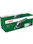 Universal Grind 750-115 Taşlama Makinesi 750W - 06033E2000 2