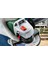 Universal Grind 750-115 Taşlama Makinesi 750W - 06033E2000 3