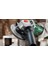 Universal Grind 750-115 Taşlama Makinesi 750W - 06033E2000 4