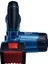 Professional GBL 18 V-120 Üfleyici Aküsüz (Baretool) 3