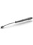 Hd 5/15 850 mm Püskürtme Borusu 4112-0060 1