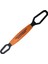 Çoklu Tamir Anahtarı Multi Wrench 6 - 22 mm 1
