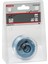 - Saç Metal İçin Delik Açma Testeresi (Panç) - 51 Mm, 2" 2