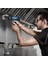 GSB 120-LI 2 Ah Çift Akülü Darbeli Vidalama + Bosch GO Kit - 06019G8124 3