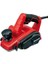 TC-PL 750, Planya 1