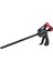 Otomatik Işkence 300 mm 1
