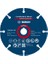 Carpide Multi Whell Çok Amaçlı Elmas Kesici Disk 76 mm (2608901196) 1