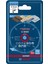 Carpide Multi Whell Çok Amaçlı Elmas Kesici Disk 76 mm (2608901196) 2