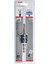 Power Change Plus Adaptör, Special Serisi Metal ve Inox Için Hss-Co 65MM Merkezleme Ucu ve Ø 8.7 mm Şaft Girişli 1